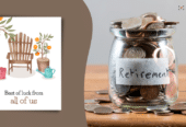 Get Funny Retirement Cards Online