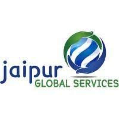 Best Warehouse Services Company in Jaipur