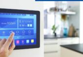 Top Home Automation Services in Colorado