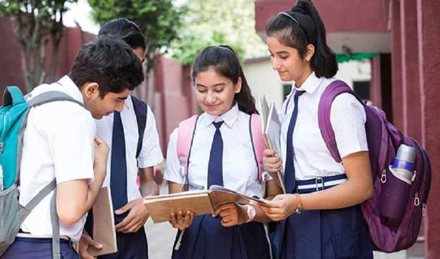 Best Science Coaching at Howrah, West Bengal