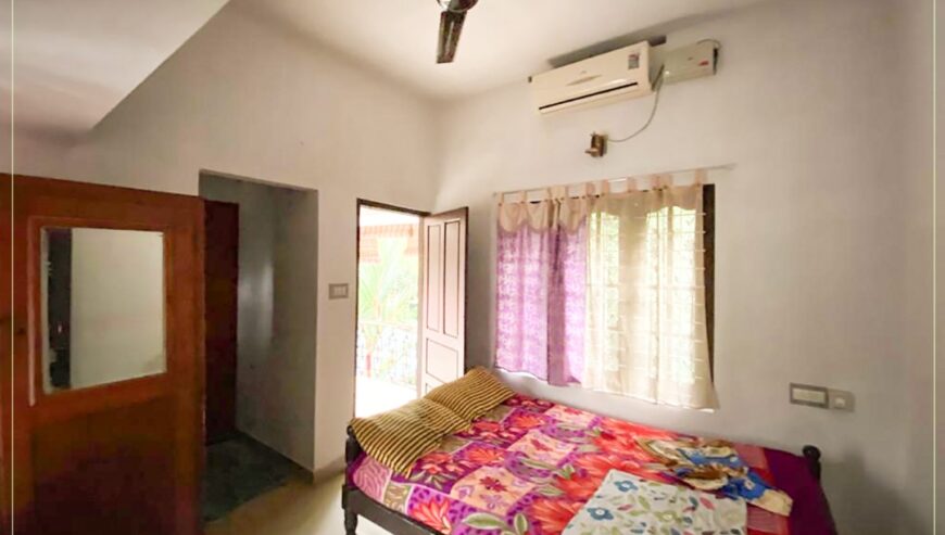 3BHK House For Sale Near Kochi Airport