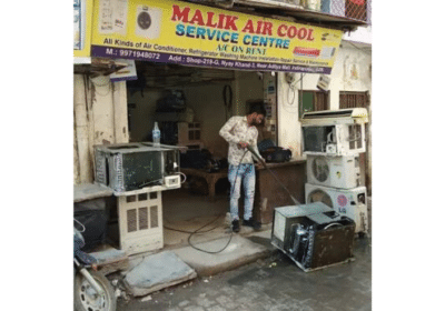 AC on Rent in Indirapuram, Ghaziabad