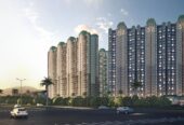 3/4 BHK Apartments at Ats Destinaire, Noida Extension