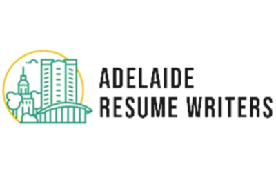 Best CV Writing Services in Adelaide, Australia