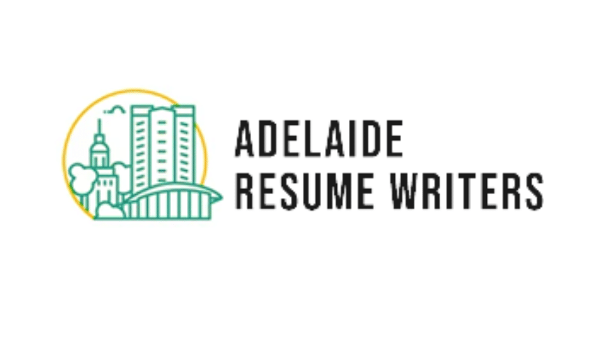 Best CV Writing Services in Adelaide, Australia
