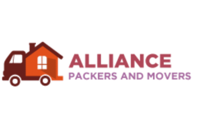 Alliance-Packers-and-Movers