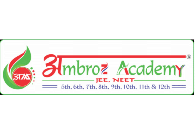 Ambroz-Academy
