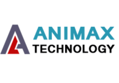 Animax-Technology