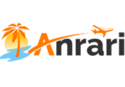 Best Flight Ticket Booking Online Services | Anrari