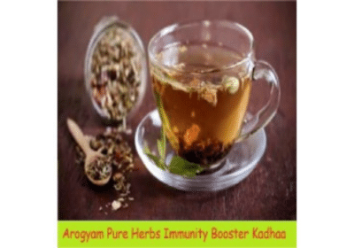 Arogyam-Pure-Herbs-Immunity-Booster-Kadhaa