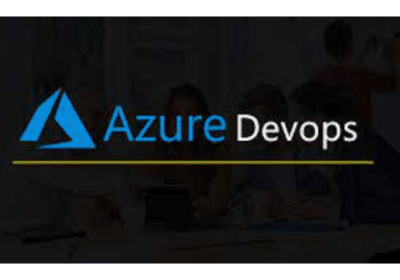 Azure-Devops