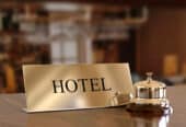 Best Affordably Hotel in Dadar, Mumbai | Swami