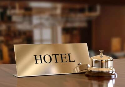 Best-Affordably-Hotel-in-Dadar-Mumbai