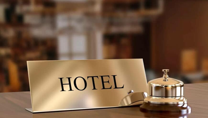 Best Affordably Hotel in Dadar, Mumbai | Swami