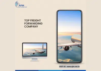 Best-Air-Import-Freight-Forwarders-in-India