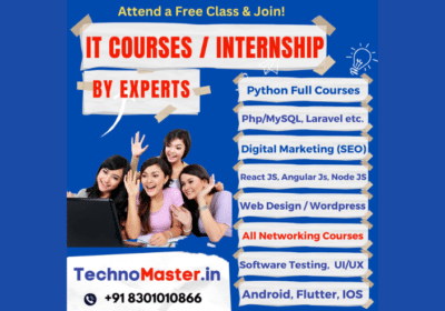 Best-Content-Writing-Online-Training-in-Coimbatore-1