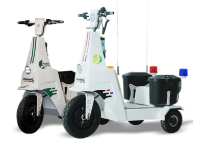 Best-Electric-Patrolling-Vehicle-in-India
