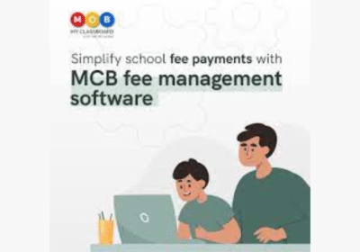 Best-Enrollment-Management-Software-For-School