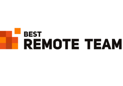 Best-Remote-Team