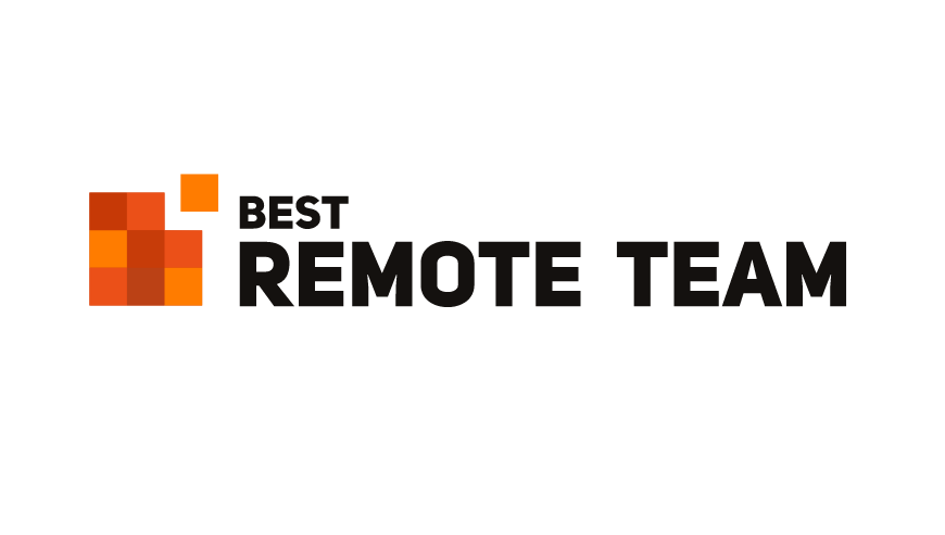 Best-Remote-Team