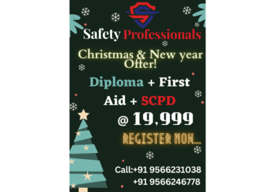 Best-Safety-Course-in-Chennai