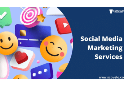 Best-Social-Media-Management-Agency
