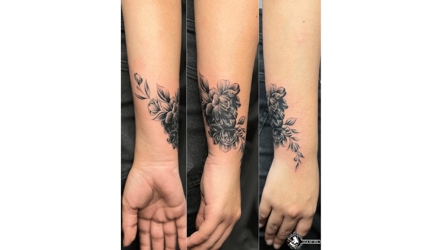 Tip 82+ about best tattoo places in delhi latest .vn