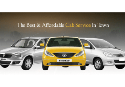 Best Travel Agency in Madurai | Shanthi Cabs India