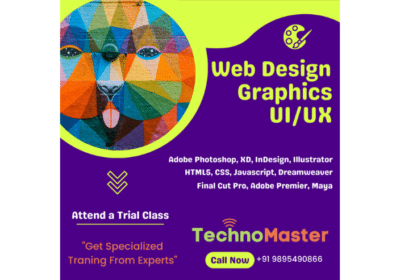 Best-Web-Design-Online-Training-in-Bangalore