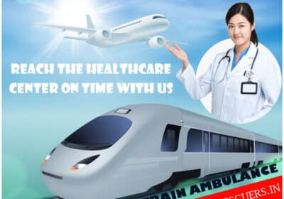 Book-The-Best-Life-Rescuers-Air-and-Train-Ambulance-in-Guwahati