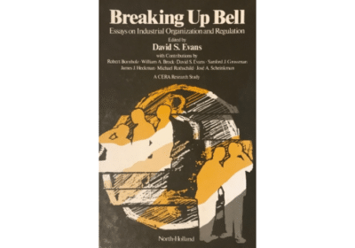 Breaking-Up-Bell