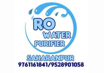 Buy-Best-Quality-RO-Water-Purifier-in-Saharanpur