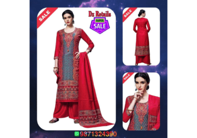 Buy Latest Trends New Collection Cloths Online
