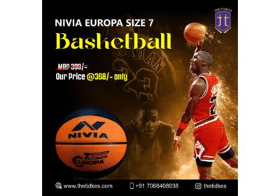 Buy-Nivia-Europa-Size-7-Basketball-Online-in-India