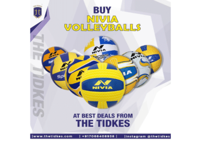 Buy-Nivia-Volleyball-Online-at-Best-Price
