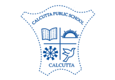 Calcutta-Public-School