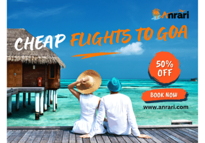 Cheap-Flights-To-Goa-1