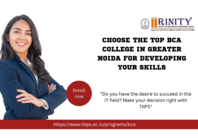 Choose-the-Top-BCA-College-in-Greater-Noida-for-Developing-Your-Skills