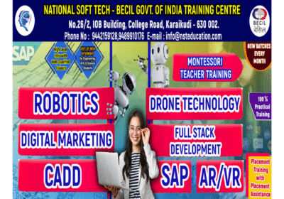 Computer-Software-Training-Institute-in-Karaikudi