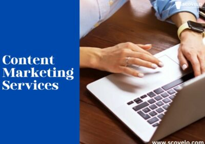 Content-Marketing-Services-7