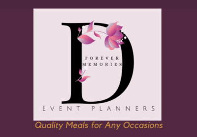 Best Event Planners in Chandigarh