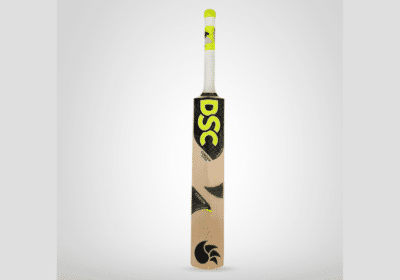 DSC-Condor-Blitzer-Cricket-Bat-1