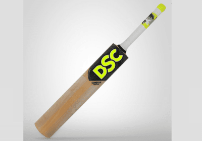 DSC-Condor-Ruffle-Cricket-Bat-1