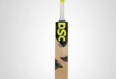 Buy DSC Condor Ruffle Cricket Bats Online in USA