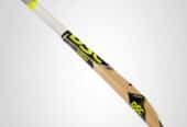 Buy DSC Condor Ruffle Cricket Bats Online in USA