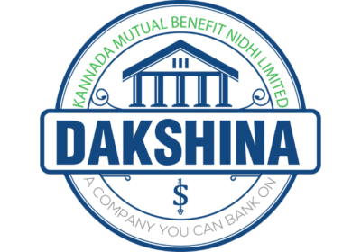 Dakshina Kannada Mutual Benefit Nidhi Ltd Mangalore