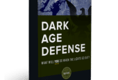 Dark Age Defence | Best Survival Book