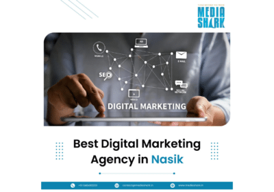 Digital-Marketing-Agency-In-Nashik
