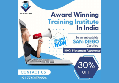 Digital-Marketing-Training-Institute-in-Bangalore