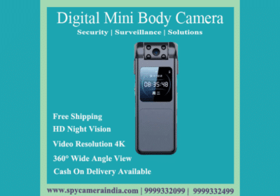 Digital-Mini-Body-Camera-1